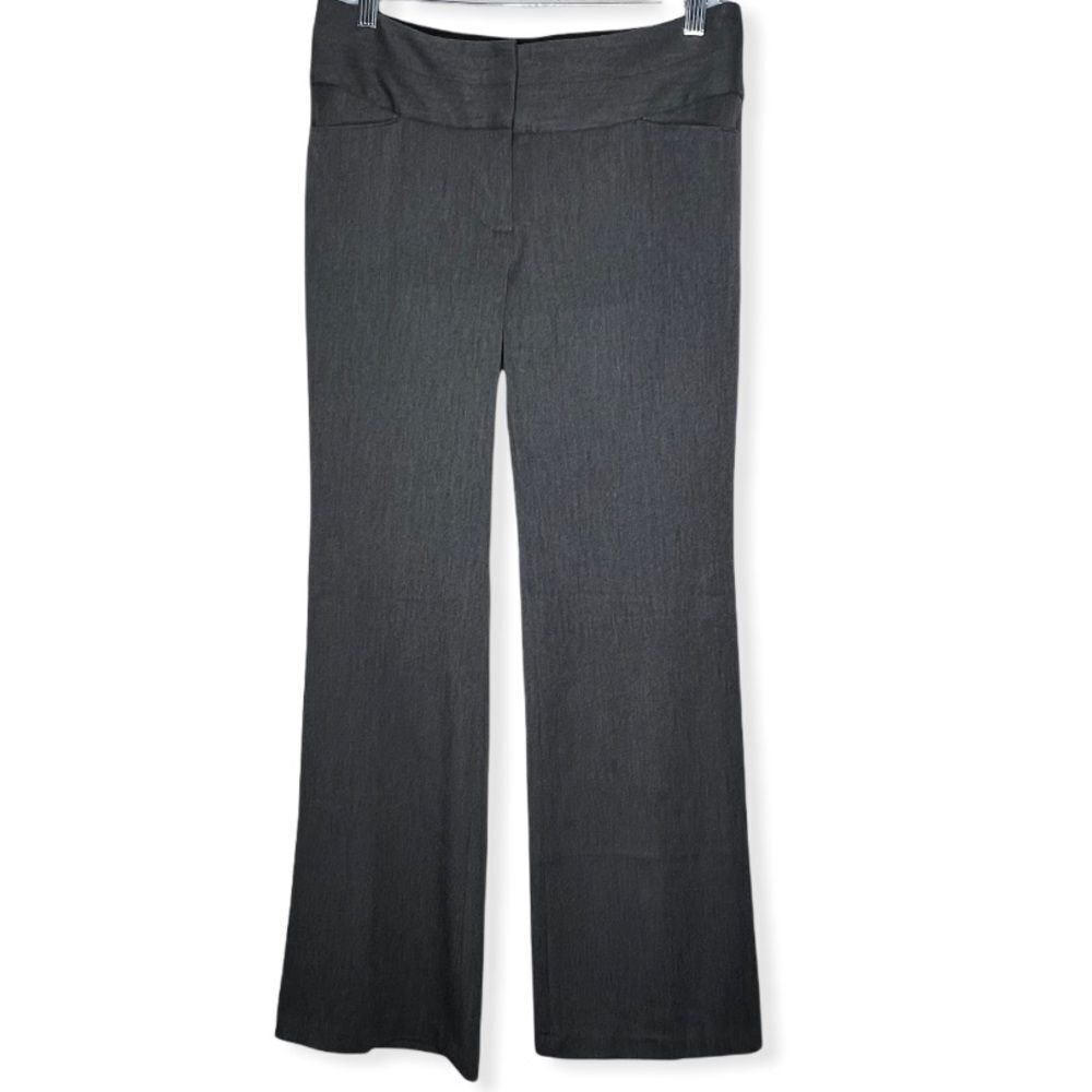 Express Editor Pants‎